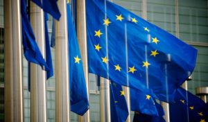 Dom-EU-GB.jpg